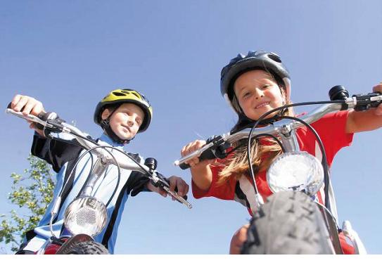 danube-hits-for-kids-family-bike-tour-linz-vienna-250