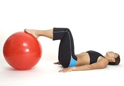 fitball-2
