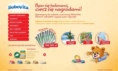 promocja%20BoboVita strona%20internetowa