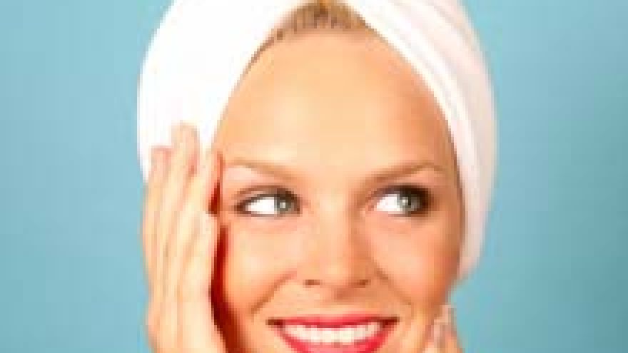 Zabiegi spa Jak przygotować skórę twarzy i pleców do lata?