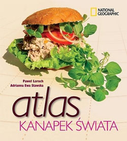 atlas-kanapek-swiata-250