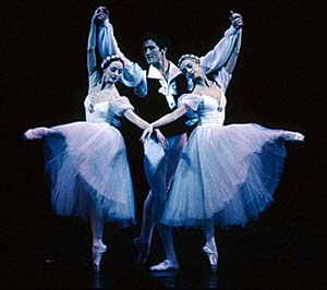 balet1