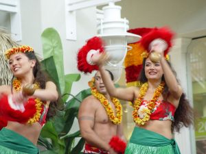 84592 hula dance