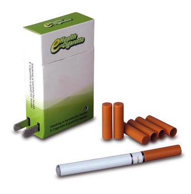 Mini-Electronic-Cigarette