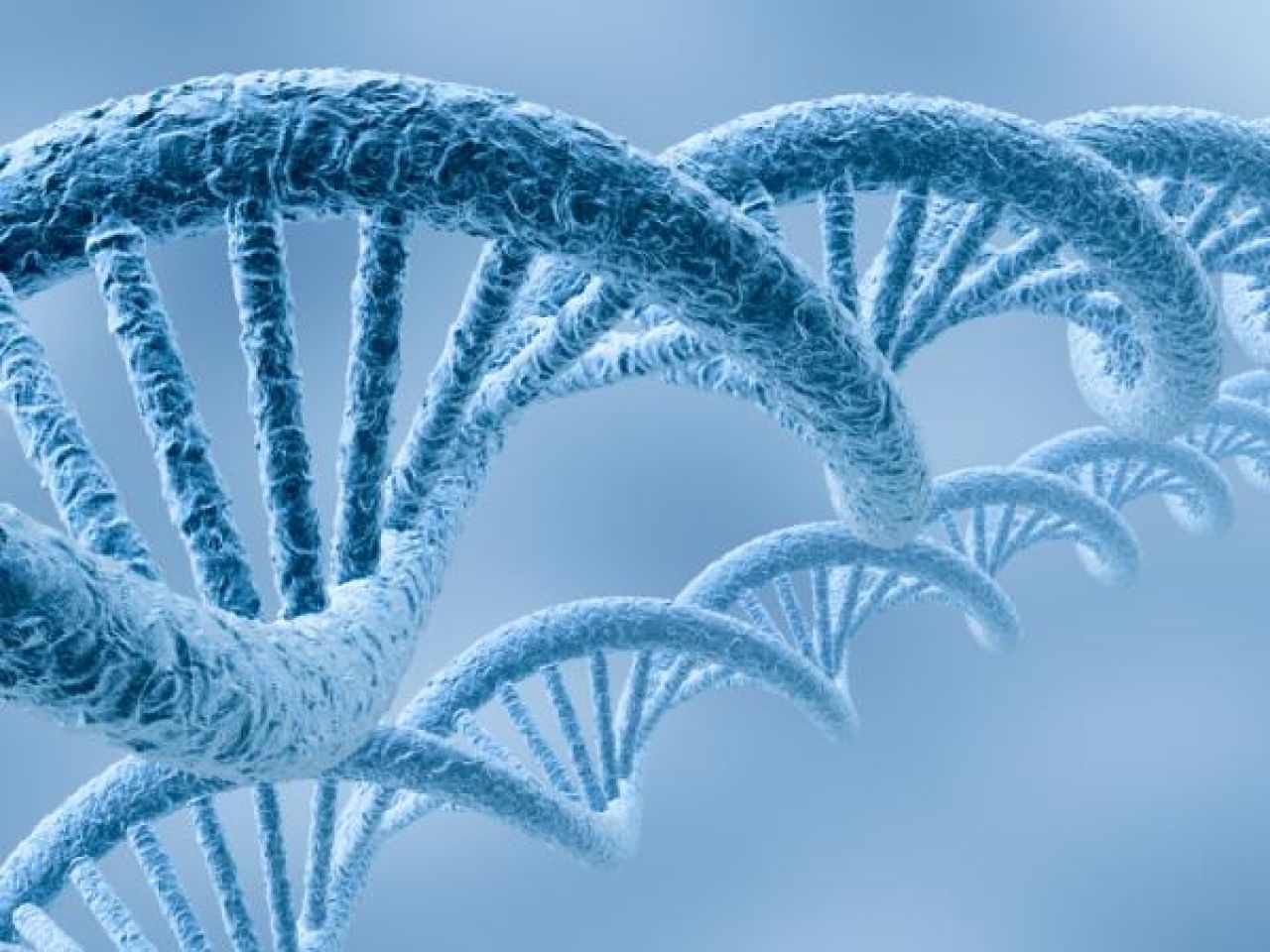 Test genetyczny pomaga w leczeniu raka