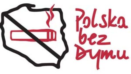 Zapraszamy na eventy Polska bez dymu