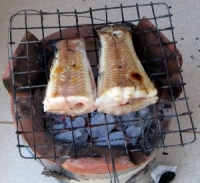 grill2