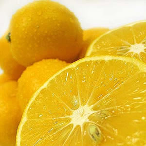lemon-diet-3