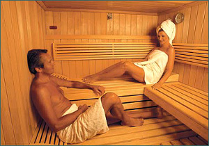sauna2 141838