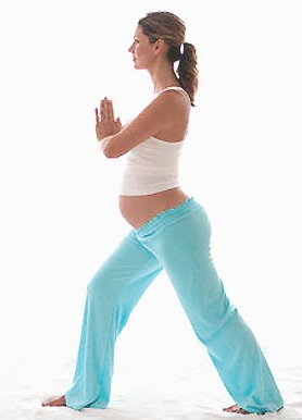 Health%20and%20Fitness%20Exercises%20for%20Pregnant%20Women 1