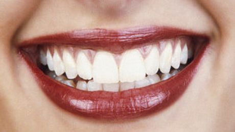 Linia innowacyjnych past do wrażliwych zębów