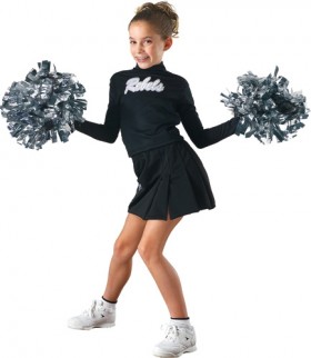 alleson-stock-figure-fit-womens-cheerleading-uniform-shell