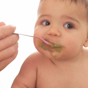 healthy-eating-habits-in-children