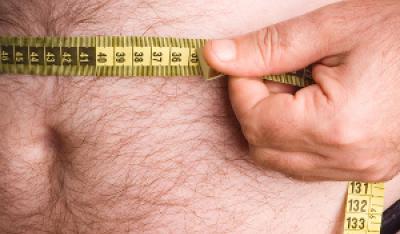Czy grozi nam epidemia otyłości?