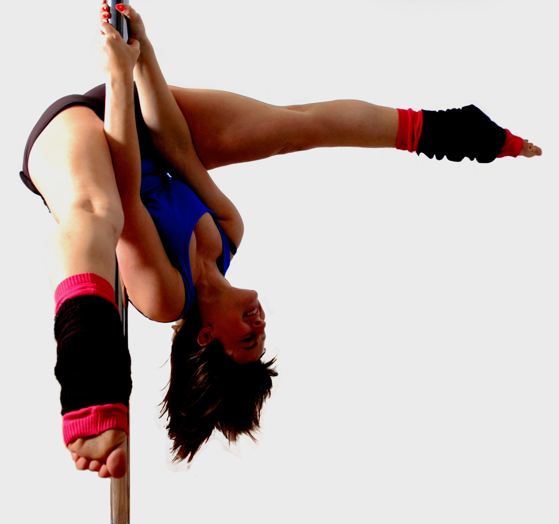 pole-dancing 1