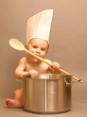 toddler cooking lead narrowweb  300x404,0