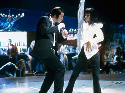 17191  pulp fiction l