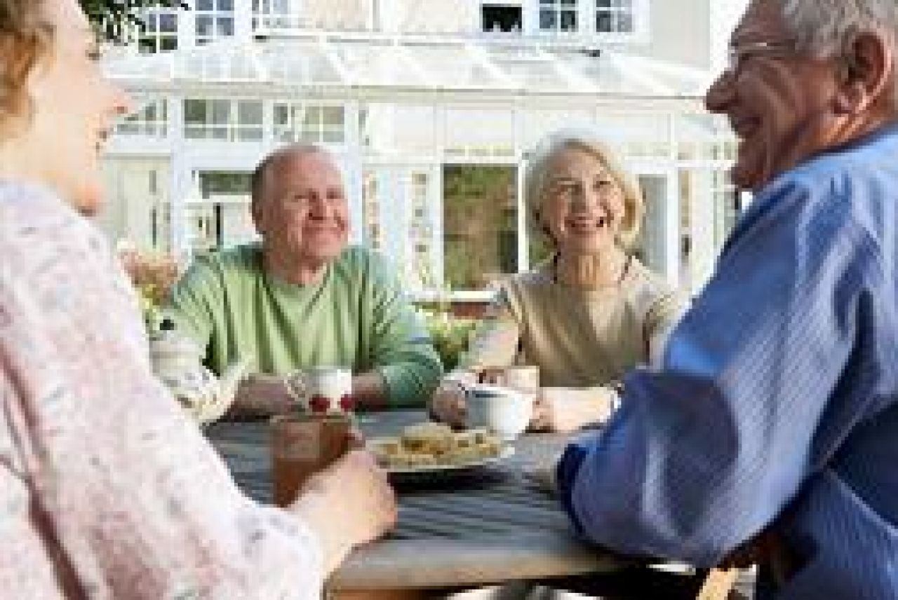 Wydłużenie wieku emerytalnego jest konieczne