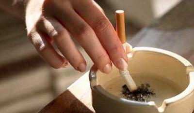 Bierne palenie może być szkodliwe dla uczniów