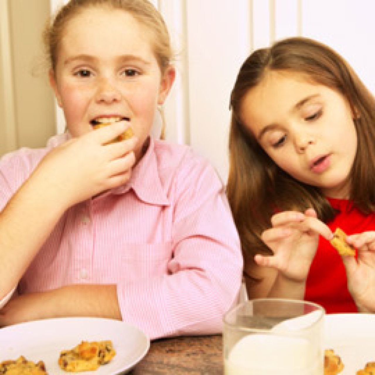 „Jedz smacznie i zdrowo” kampania na rzecz zdrowego żywienia młodzieży