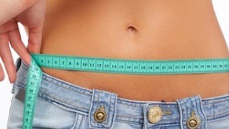 Kobiety same wpędzają się w anoreksję?