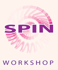 spin 190x230