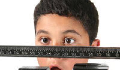 Wirus może mieć związek z otyłością dzieci