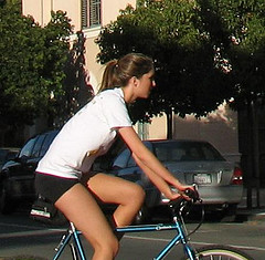 woman-on-bike