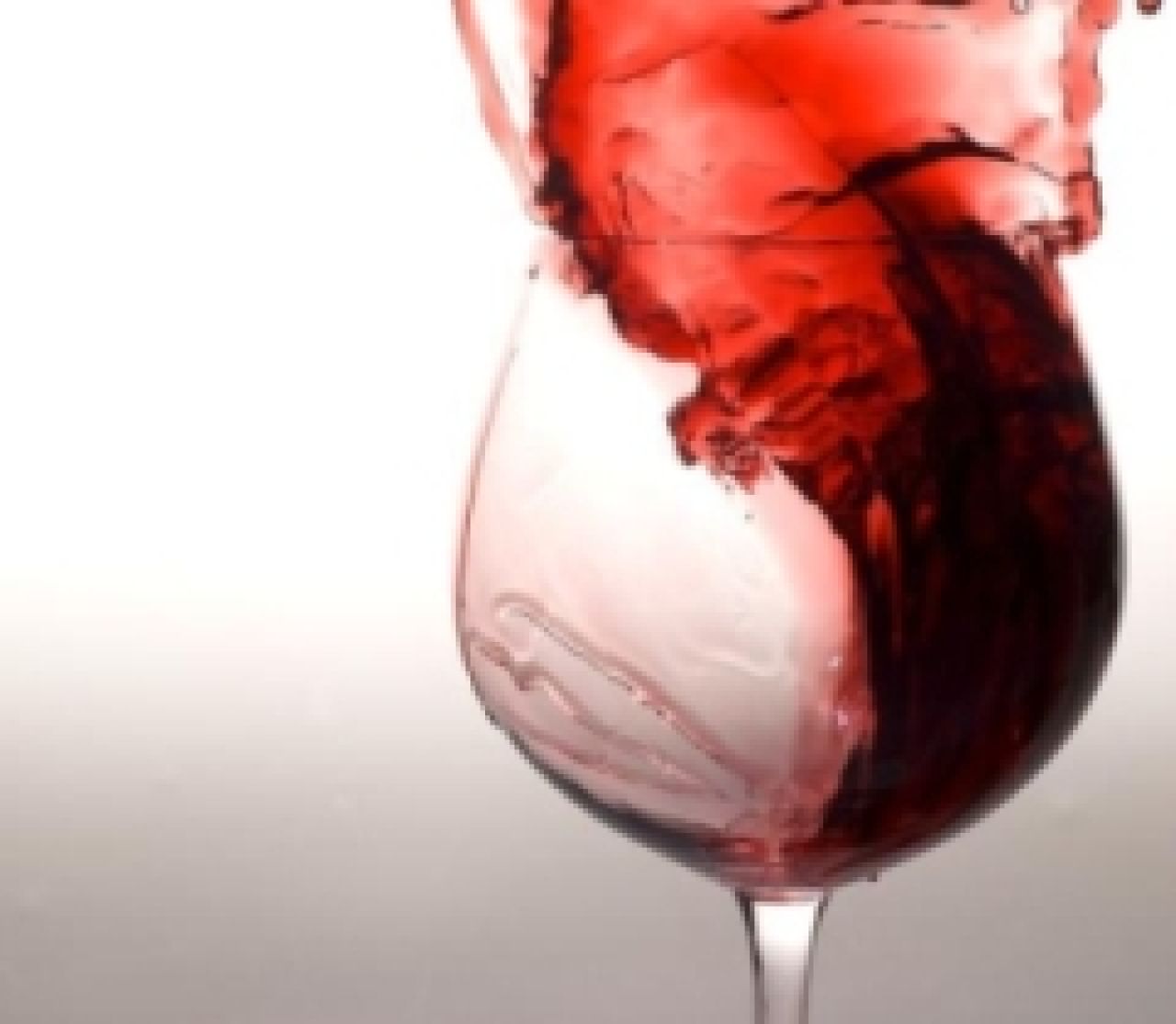 Wino dobre przy radioterapii