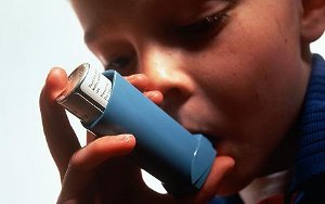 astma-dziecko2