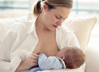 breast feeding2