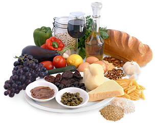 mediterranean-diet-saidaonline