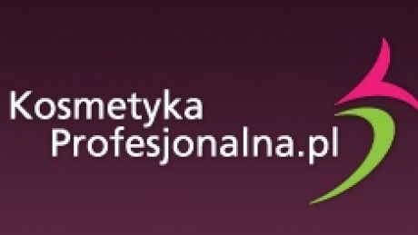 Nowa odsłona portalu KosmetykaProfesjonalna.pl