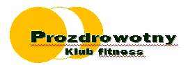 prozdrowotny fitness klub