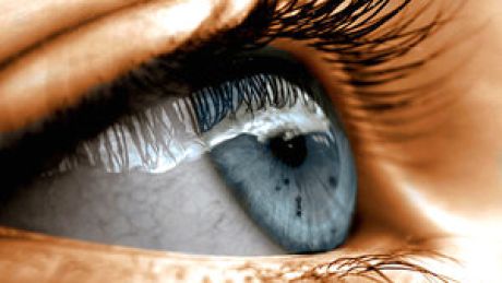 Badanie dna oka - po co je robić?