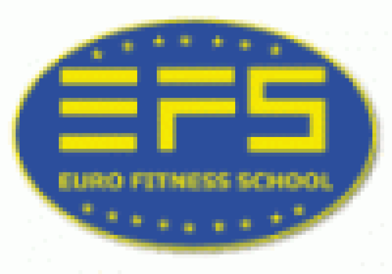 eurofitness