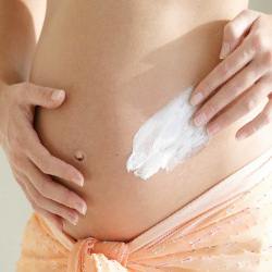 skin-care-during-pregnancy
