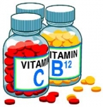 vitamins1