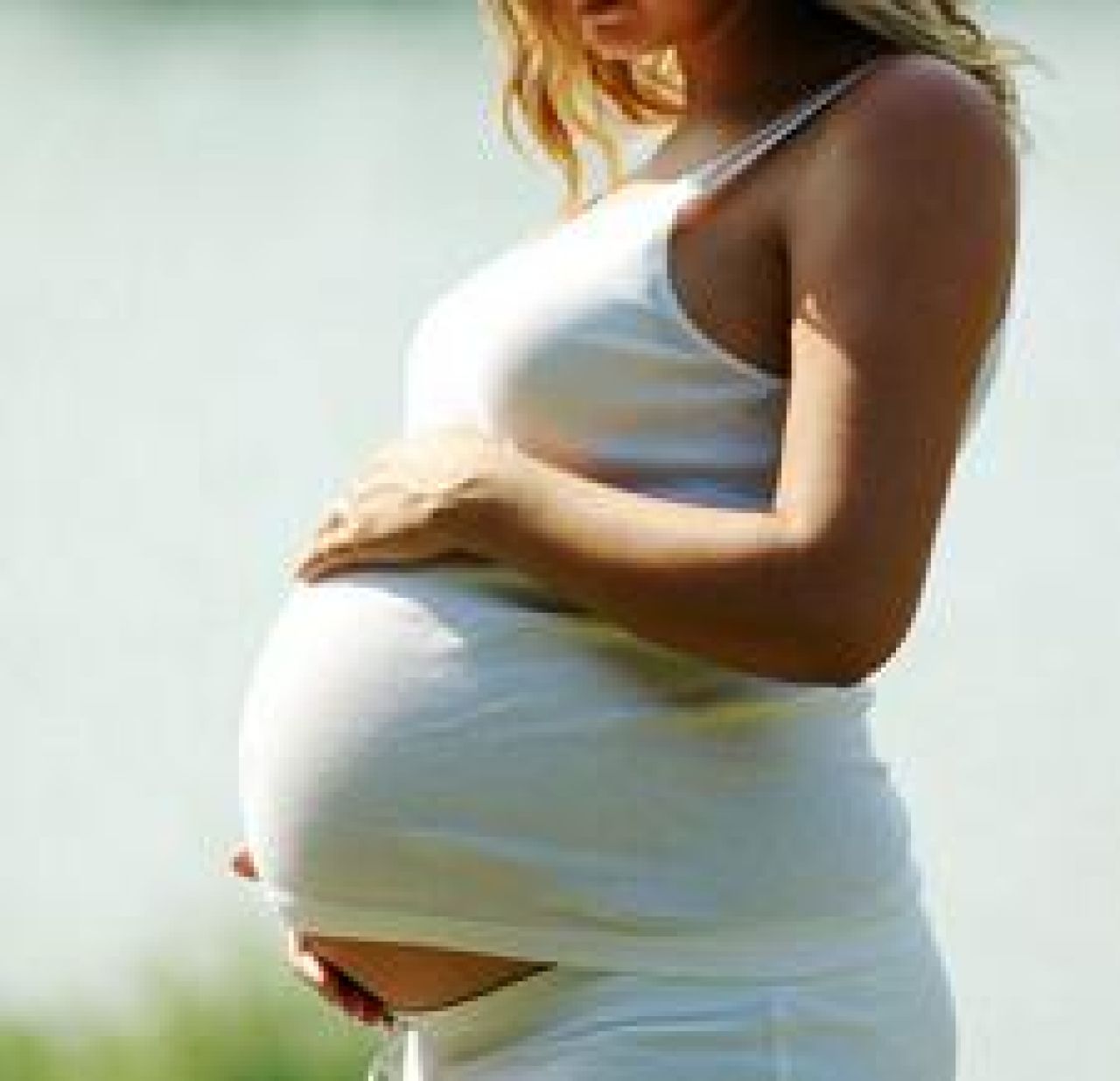 Nieinwazyjne badania prenatalne - bezpieczne dla matki i dziecka