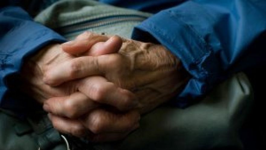 Choroba parkinsona Nowa metoda leczenia Parkinsona