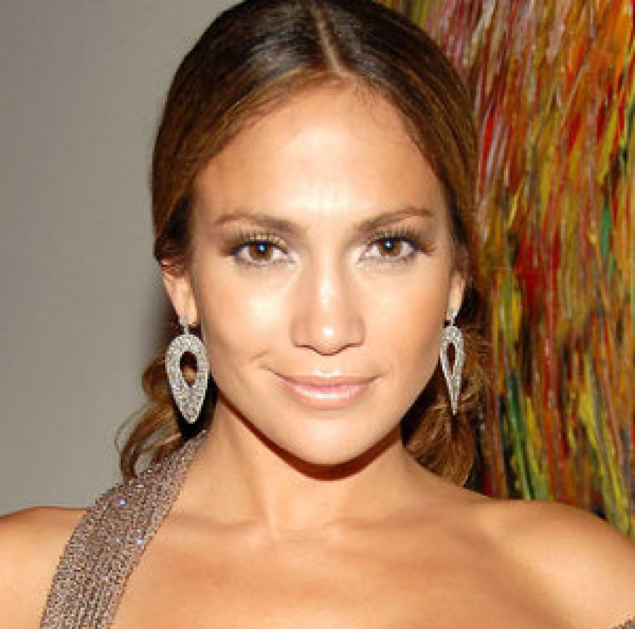 Jennifer Lopez: Joga dobra na problemy sercowe