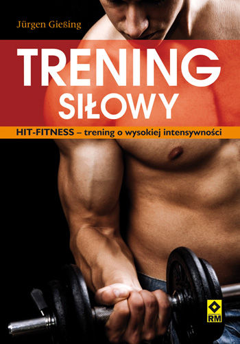 atrening-silowy-hit-fitness