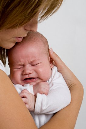baby-crying