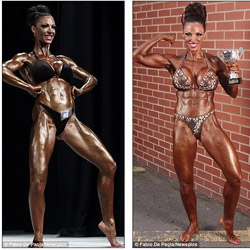 jodie marsh after2