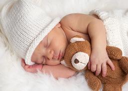 baby sleep(1)