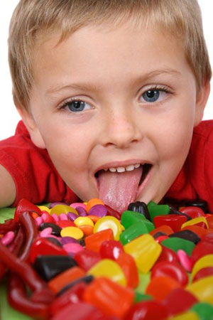 cukier-dieta-dziecka