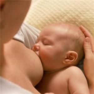 breast-feeding2