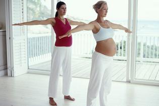 pregnancy pilates1