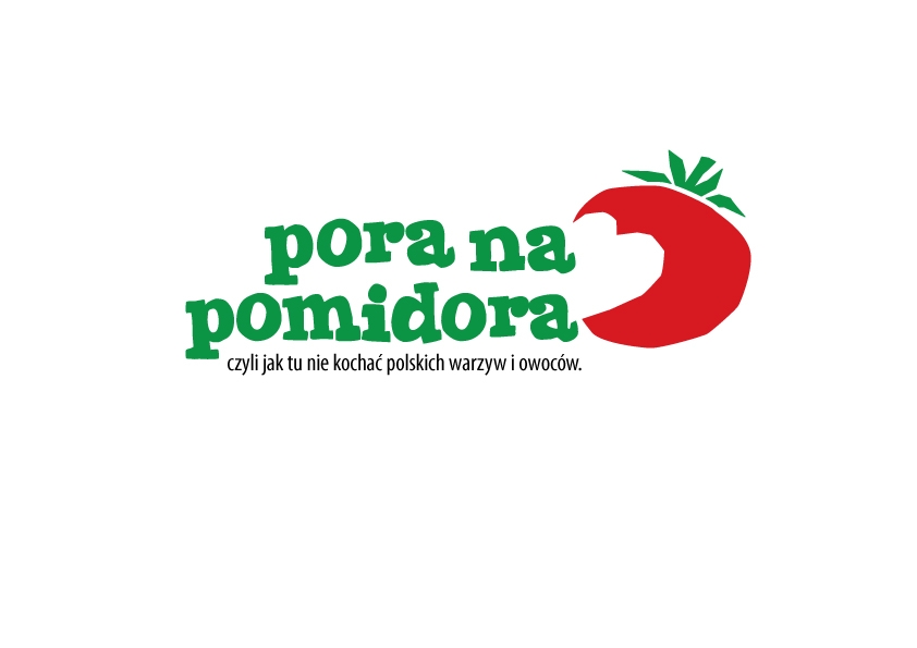 Logo Pora%20na%20pomidora