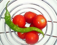 pomidor01